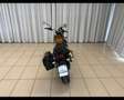 Triumph Street Scrambler Stealth Edition Brun - thumbnail 6