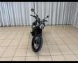 Triumph Street Scrambler Stealth Edition Brun - thumbnail 3