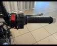 Triumph Street Scrambler Stealth Edition Brun - thumbnail 14