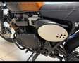 Triumph Street Scrambler Stealth Edition Brun - thumbnail 16