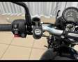 Triumph Street Scrambler Stealth Edition Brun - thumbnail 15