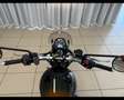 Triumph Street Scrambler Stealth Edition Brun - thumbnail 9
