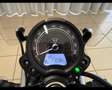Triumph Street Scrambler Stealth Edition Brun - thumbnail 10
