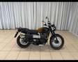 Triumph Street Scrambler Stealth Edition Brun - thumbnail 4