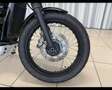 Triumph Street Scrambler Stealth Edition Brun - thumbnail 7