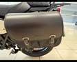 Triumph Street Scrambler Stealth Edition Brun - thumbnail 17