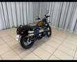 Triumph Street Scrambler Stealth Edition Brun - thumbnail 2
