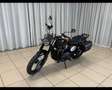 Triumph Street Scrambler Stealth Edition Brun - thumbnail 1