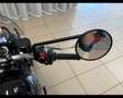 Triumph Street Scrambler Stealth Edition Brun - thumbnail 12