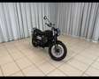 Triumph Street Scrambler Stealth Edition Brun - thumbnail 18