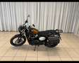 Triumph Street Scrambler Stealth Edition Brun - thumbnail 5