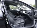 Audi A5 Avant TFSI AHK Sports. Navi+ ACC Kamera Schwarz - thumbnail 6