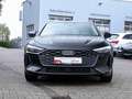 Audi A5 Avant TFSI AHK Sports. Navi+ ACC Kamera Schwarz - thumbnail 9