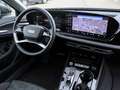 Audi A5 Avant TFSI AHK Sports. Navi+ ACC Kamera Schwarz - thumbnail 8