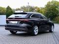 Audi A5 Avant TFSI AHK Sports. Navi+ ACC Kamera Schwarz - thumbnail 2