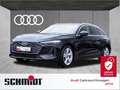 Audi A5 Avant TFSI AHK Sports. Navi+ ACC Kamera Schwarz - thumbnail 1