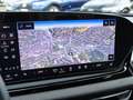 Audi A5 Avant TFSI AHK Sports. Navi+ ACC Kamera Schwarz - thumbnail 9