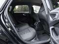 Audi A5 Avant TFSI AHK Sports. Navi+ ACC Kamera Schwarz - thumbnail 16