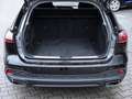 Audi A5 Avant TFSI AHK Sports. Navi+ ACC Kamera Schwarz - thumbnail 14