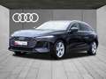 Audi A5 Avant TFSI AHK Sports. Navi+ ACC Kamera Schwarz - thumbnail 2