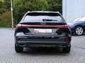 Audi A5 Avant TFSI AHK Sports. Navi+ ACC Kamera Schwarz - thumbnail 13