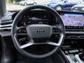 Audi A5 Avant TFSI AHK Sports. Navi+ ACC Kamera Schwarz - thumbnail 17