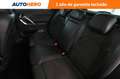 DS Automobiles DS 5 2.0 Blue-HDi Performance Line Blanco - thumbnail 15