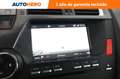 DS Automobiles DS 5 2.0 Blue-HDi Performance Line Blanco - thumbnail 25
