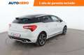DS Automobiles DS 5 2.0 Blue-HDi Performance Line Blanco - thumbnail 6