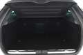 DS Automobiles DS 5 2.0 Blue-HDi Performance Line Alb - thumbnail 15