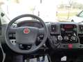 Fiat Ducato 33 2.3 MJT 140CV PLM-DC 7 POSTI + IVA Blanc - thumbnail 14