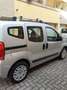 Fiat Qubo Qubo 2008 1.4 8v natural power Dynamic 70cv - thumbnail 3