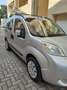 Fiat Qubo Qubo 2008 1.4 8v natural power Dynamic 70cv - thumbnail 6