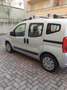 Fiat Qubo Qubo 2008 1.4 8v natural power Dynamic 70cv - thumbnail 1