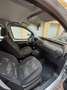 Fiat Qubo Qubo 2008 1.4 8v natural power Dynamic 70cv - thumbnail 7