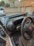 Fiat Qubo Qubo 2008 1.4 8v natural power Dynamic 70cv - thumbnail 10