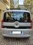 Fiat Qubo Qubo 2008 1.4 8v natural power Dynamic 70cv - thumbnail 4