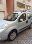 Fiat Qubo Qubo 2008 1.4 8v natural power Dynamic 70cv - thumbnail 5