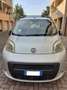 Fiat Qubo Qubo 2008 1.4 8v natural power Dynamic 70cv - thumbnail 2