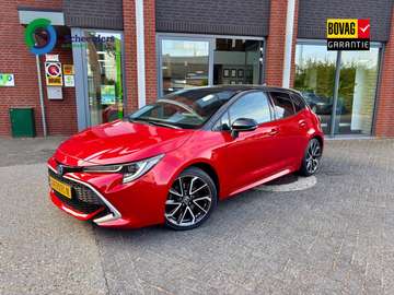 2.0 Hybrid Sport ,Navi ,Camera.