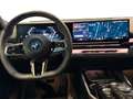 BMW i5 eDrive40 AHK 360° STANDHZ HEAD-UP SITZBELÜFT Grau - thumbnail 10