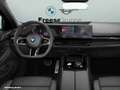 BMW i5 eDrive40 AHK 360° STANDHZ HEAD-UP SITZBELÜFT Grau - thumbnail 4