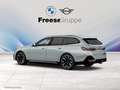 BMW i5 eDrive40 AHK 360° STANDHZ HEAD-UP SITZBELÜFT Grau - thumbnail 6