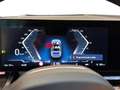 BMW i5 eDrive40 AHK 360° STANDHZ HEAD-UP SITZBELÜFT Grau - thumbnail 15