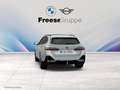 BMW i5 eDrive40 AHK 360° STANDHZ HEAD-UP SITZBELÜFT Grau - thumbnail 7