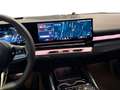 BMW i5 eDrive40 AHK 360° STANDHZ HEAD-UP SITZBELÜFT Grau - thumbnail 12