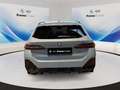 BMW i5 eDrive40 AHK 360° STANDHZ HEAD-UP SITZBELÜFT Grau - thumbnail 5