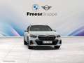 BMW i5 eDrive40 AHK 360° STANDHZ HEAD-UP SITZBELÜFT Grau - thumbnail 10