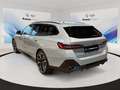 BMW i5 eDrive40 AHK 360° STANDHZ HEAD-UP SITZBELÜFT Grau - thumbnail 4