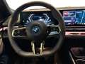BMW i5 eDrive40 AHK 360° STANDHZ HEAD-UP SITZBELÜFT Grau - thumbnail 11